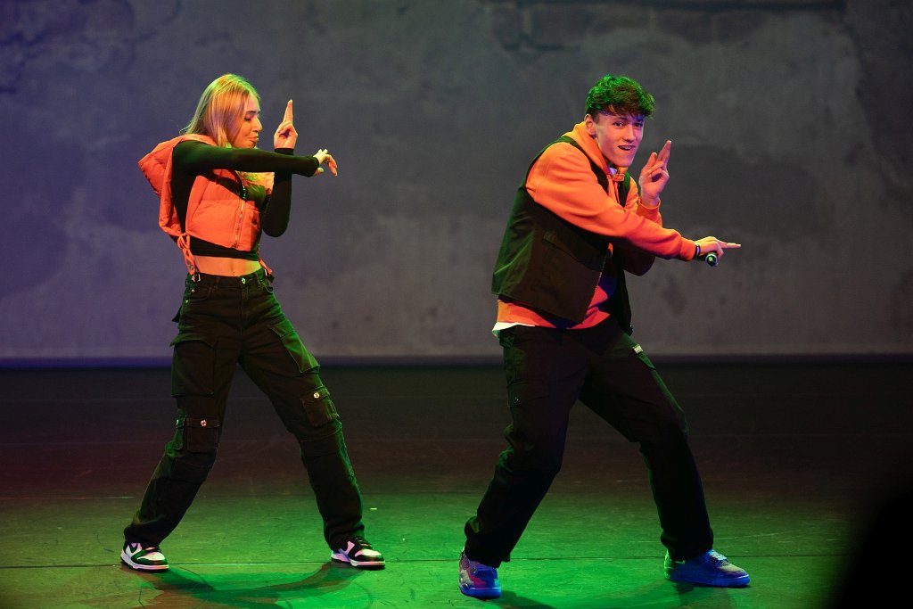 ADP Show 1 123.jpg